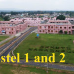 rkmiti, iti, iti narayanpur, narainpur, rkmitiviveknagar, bellurmath, rkmitiv